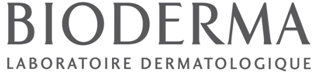 bioderma.PNG