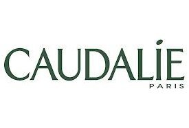 caudalif.PNG