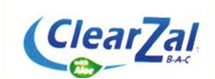 clearzal.PNG