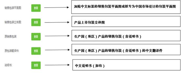 image004_副本.jpg